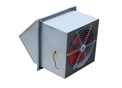 1756131855463540.png 微信截圖_20250825222339.png